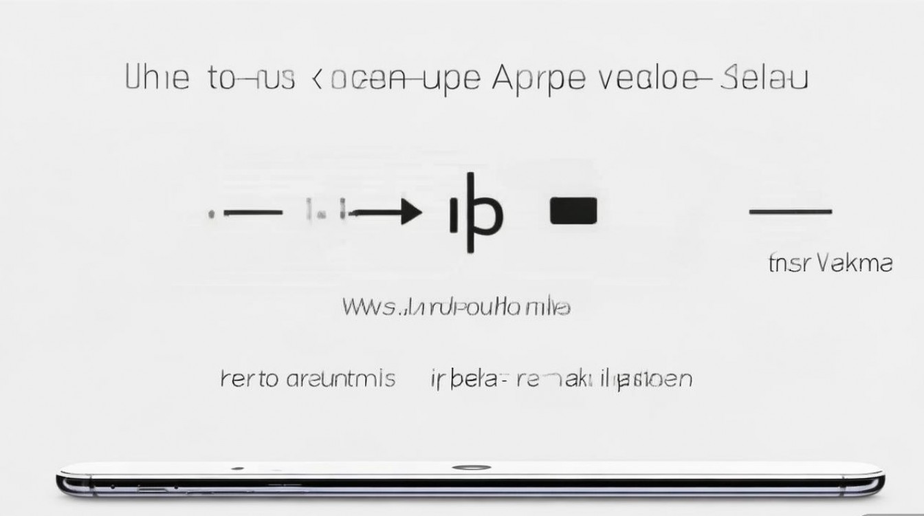 苹果视频怎么打开方式，苹果手机视频打不开怎么办