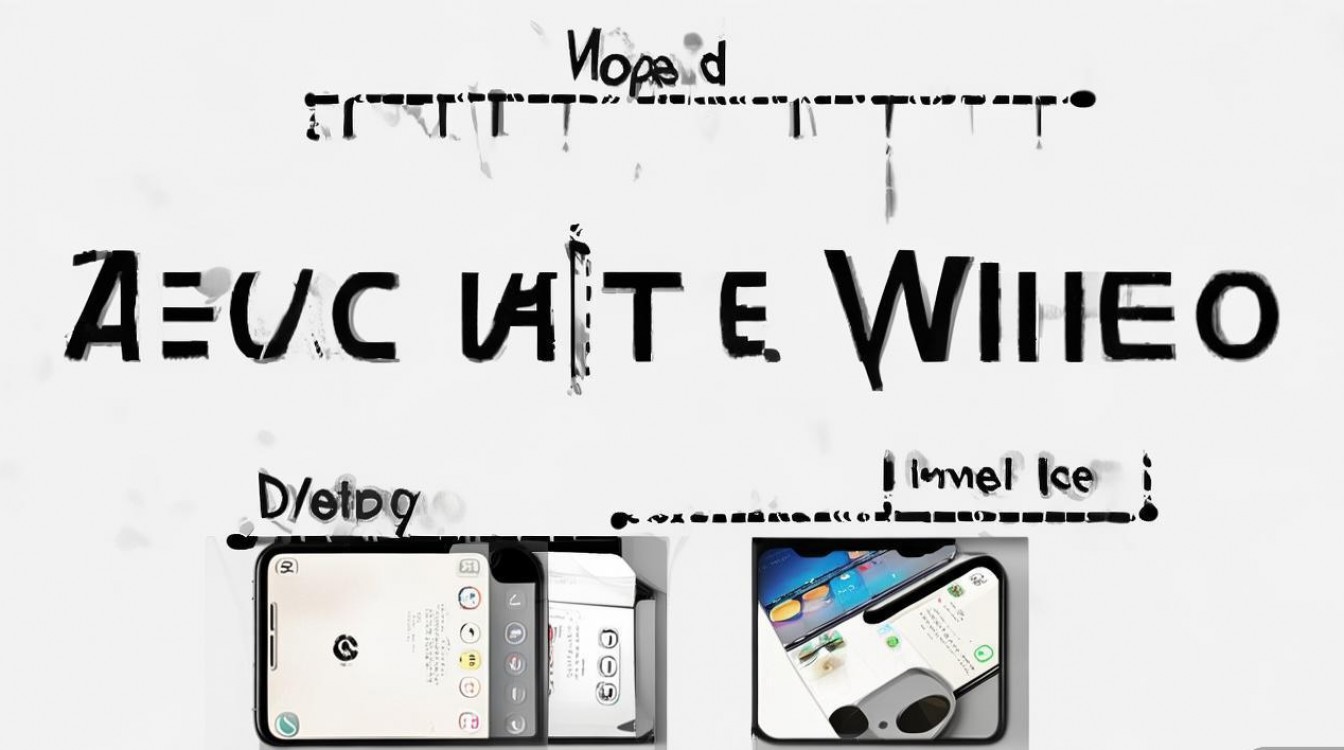 苹果视频怎么打开方式，苹果手机视频打不开怎么办