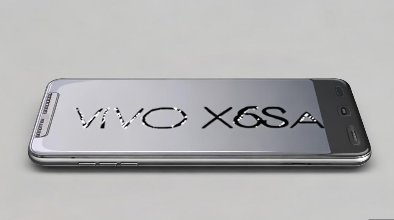 vivox6sa链接怎么打开？vivox6sa链接打不开解决方法