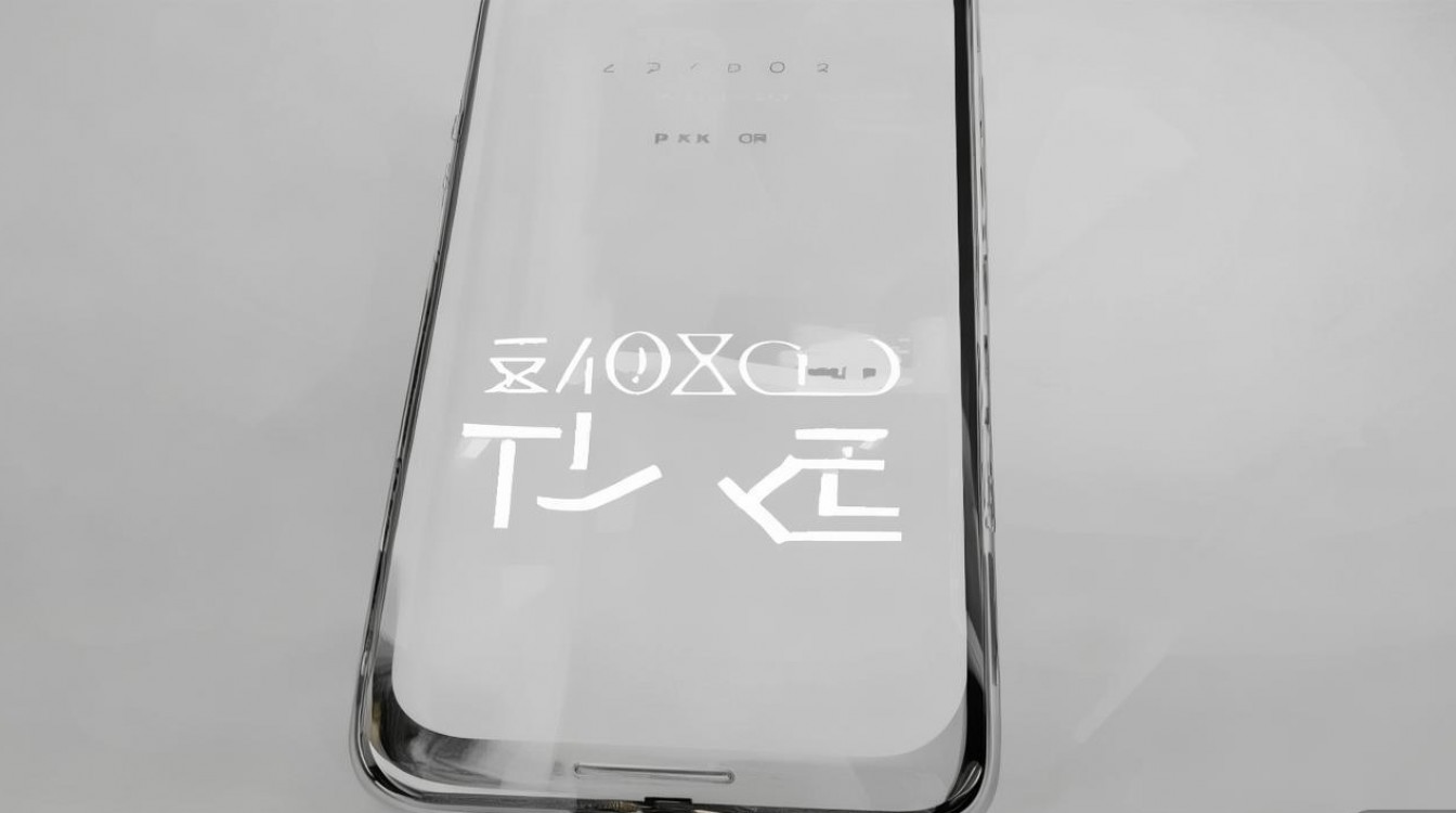 vivox6sa链接怎么打开？vivox6sa链接打不开解决方法