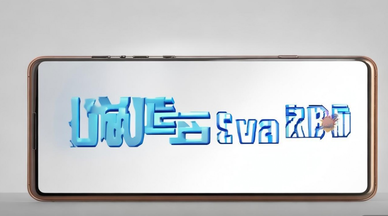 vivox6sa链接怎么打开？vivox6sa链接打不开解决方法