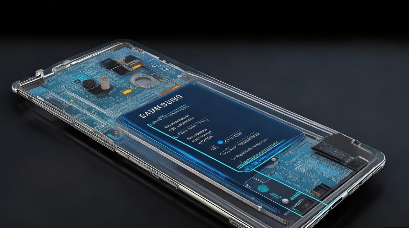 三星j7死机怎么刷机?三星j7刷机教程详解