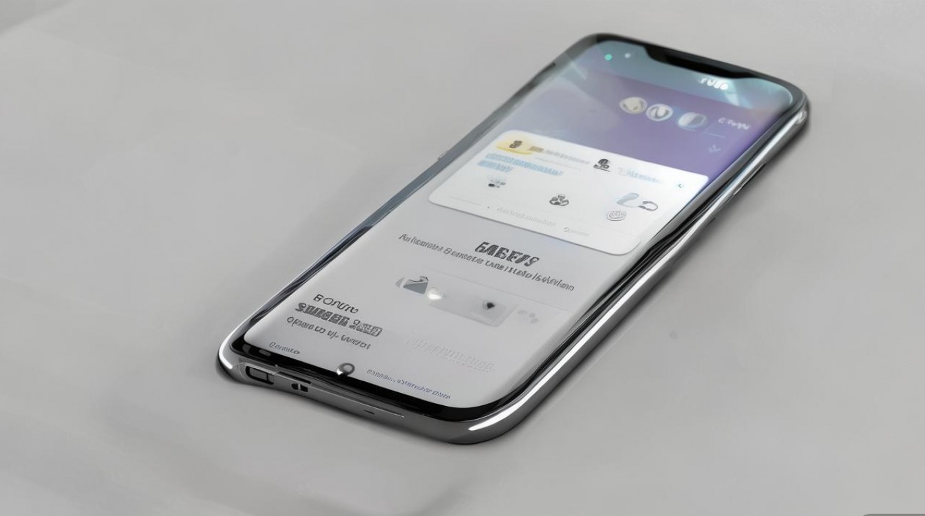 三星s9怎么放电话卡？三星s9插卡步骤图解