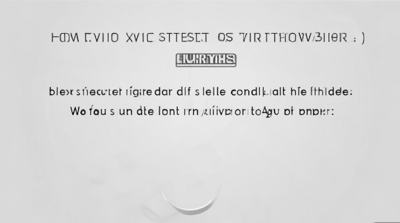 vivox5怎么强制开机?vivox5强制重启方法教程