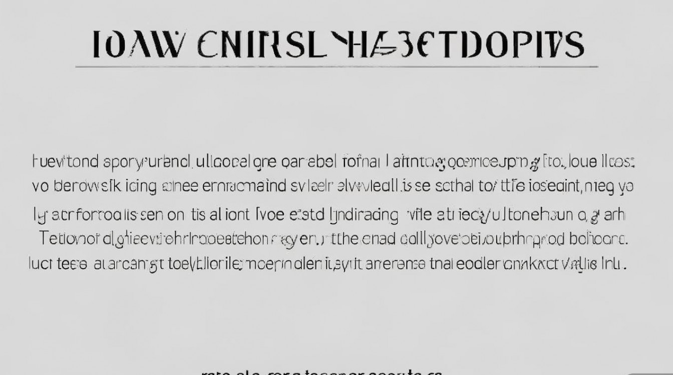 vivox5怎么强制开机?vivox5强制重启方法教程