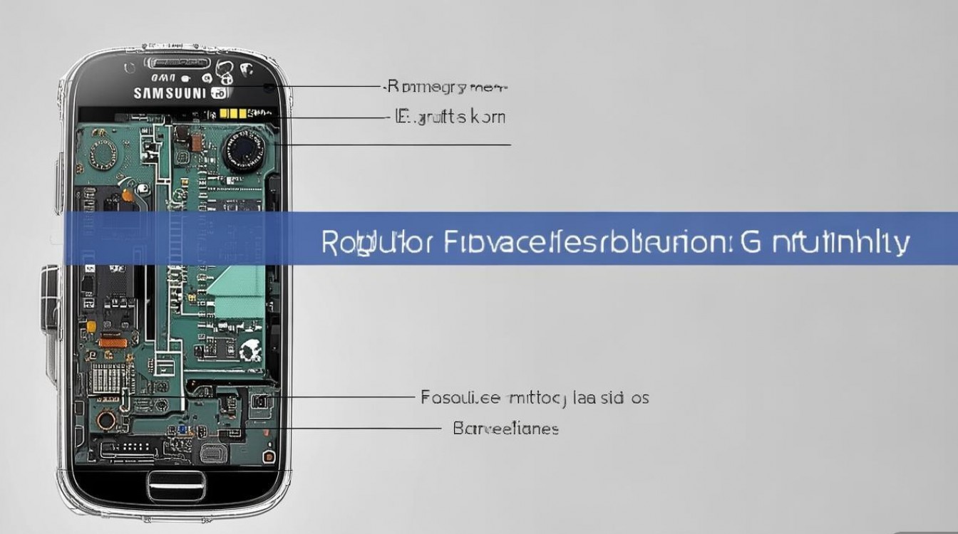 三星e7000一直重启是怎么回事，三星e7000自动重启怎么解决