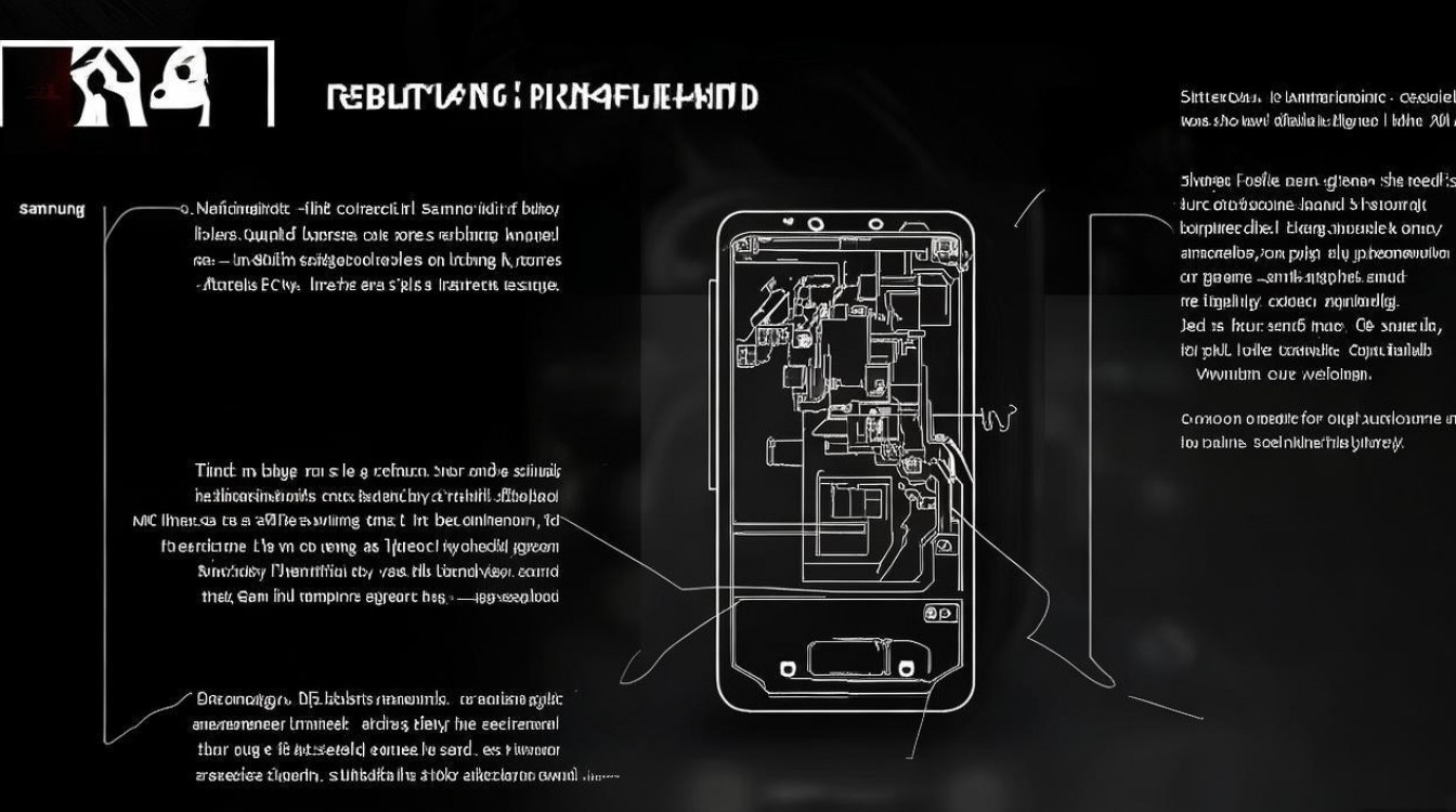 三星e7000一直重启是怎么回事，三星e7000自动重启怎么解决