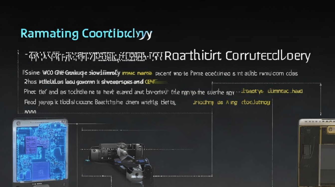 三星e7000一直重启是怎么回事，三星e7000自动重启怎么解决