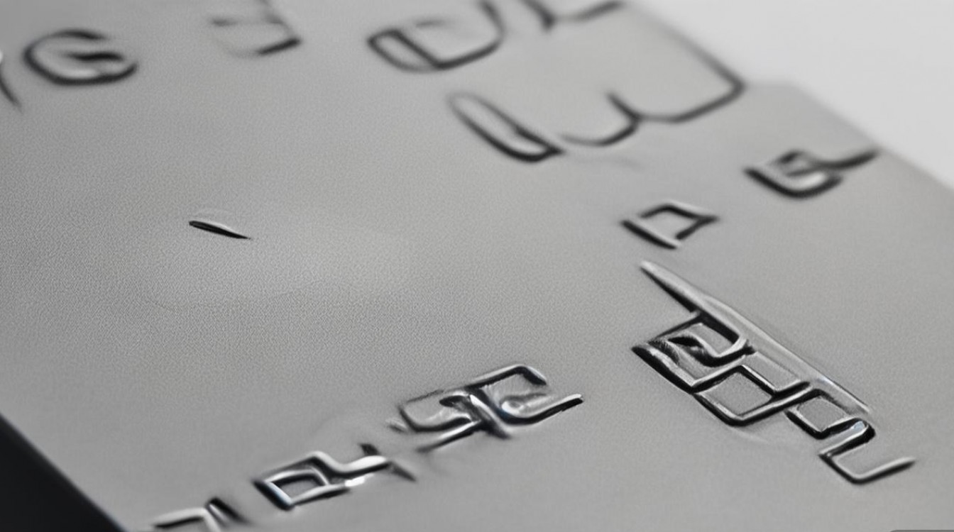 苹果卡无法开机怎么办?苹果手机卡死黑屏打不开怎么解决