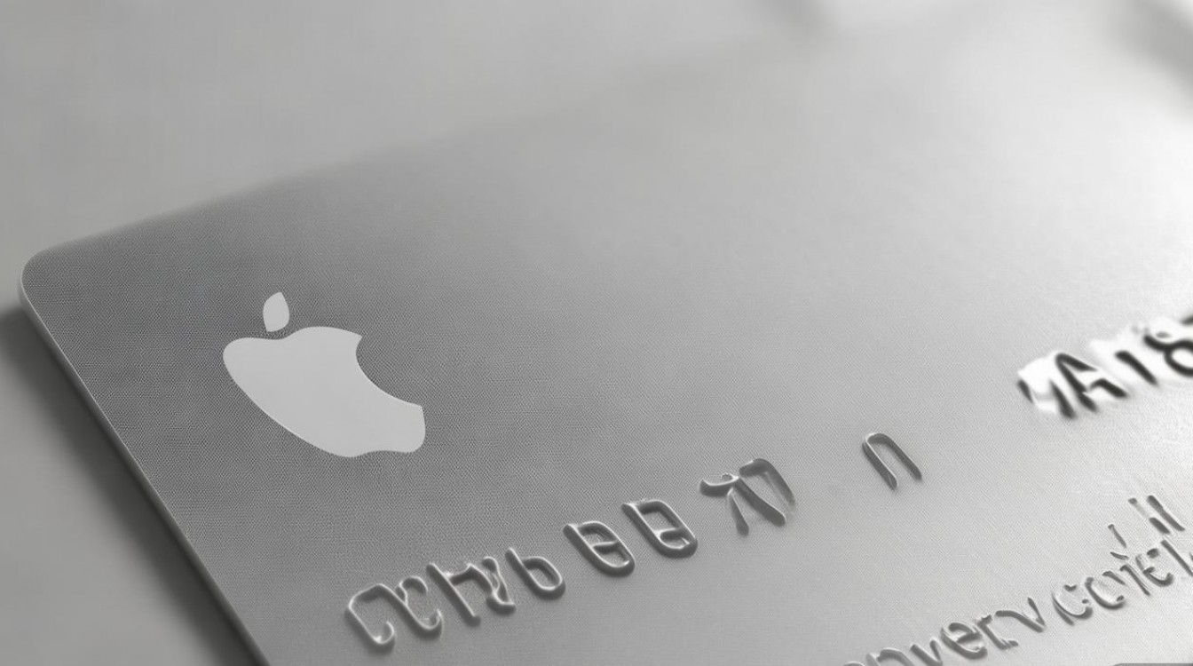 苹果卡无法开机怎么办?苹果手机卡死黑屏打不开怎么解决