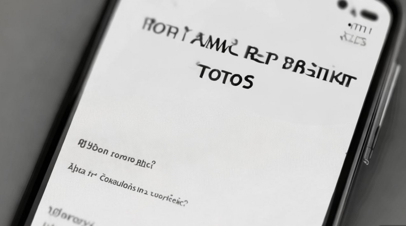 苹果手机照片怎么变小？照片压缩教程详解