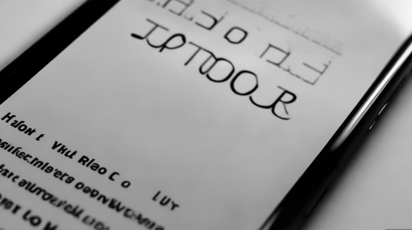 苹果手机照片怎么变小？照片压缩教程详解