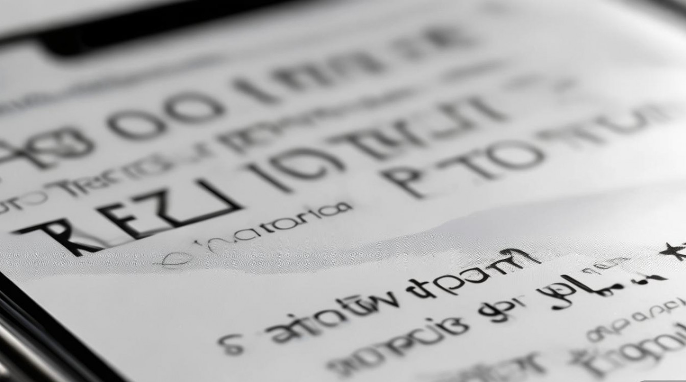 苹果手机照片怎么变小？照片压缩教程详解