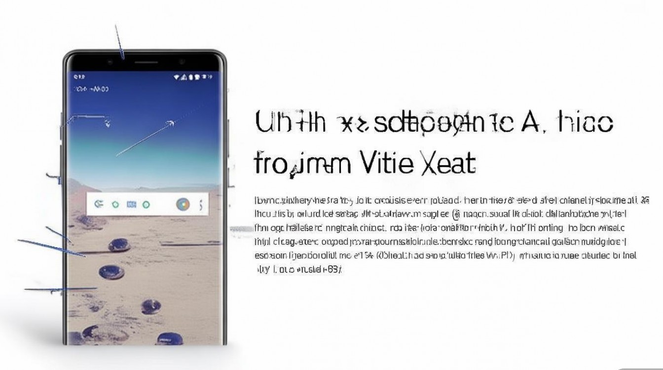 vivox5怎么截铃声？vivox5如何自定义设置手机铃声
