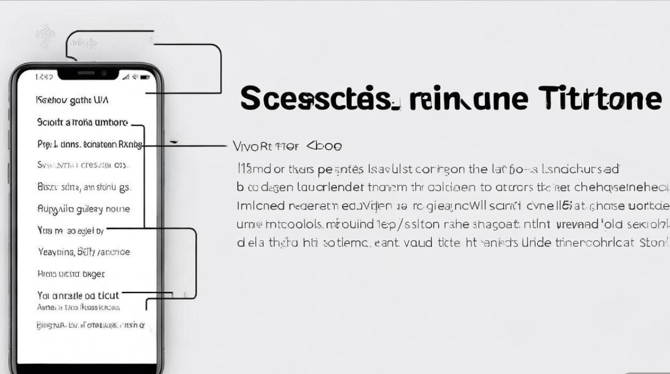 vivox5怎么截铃声？vivox5如何自定义设置手机铃声