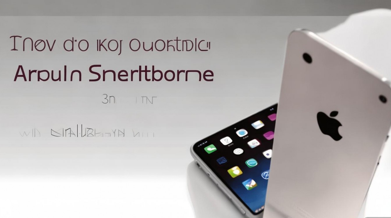 苹果手机怎么验机真假？苹果手机验机教程详细步骤