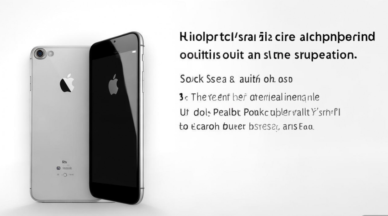 苹果手机怎么验机真假？苹果手机验机教程详细步骤