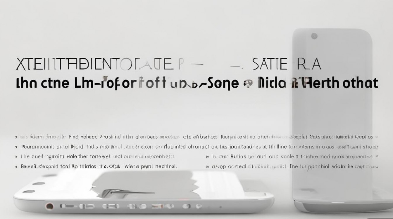 苹果手机怎么验机真假？苹果手机验机教程详细步骤