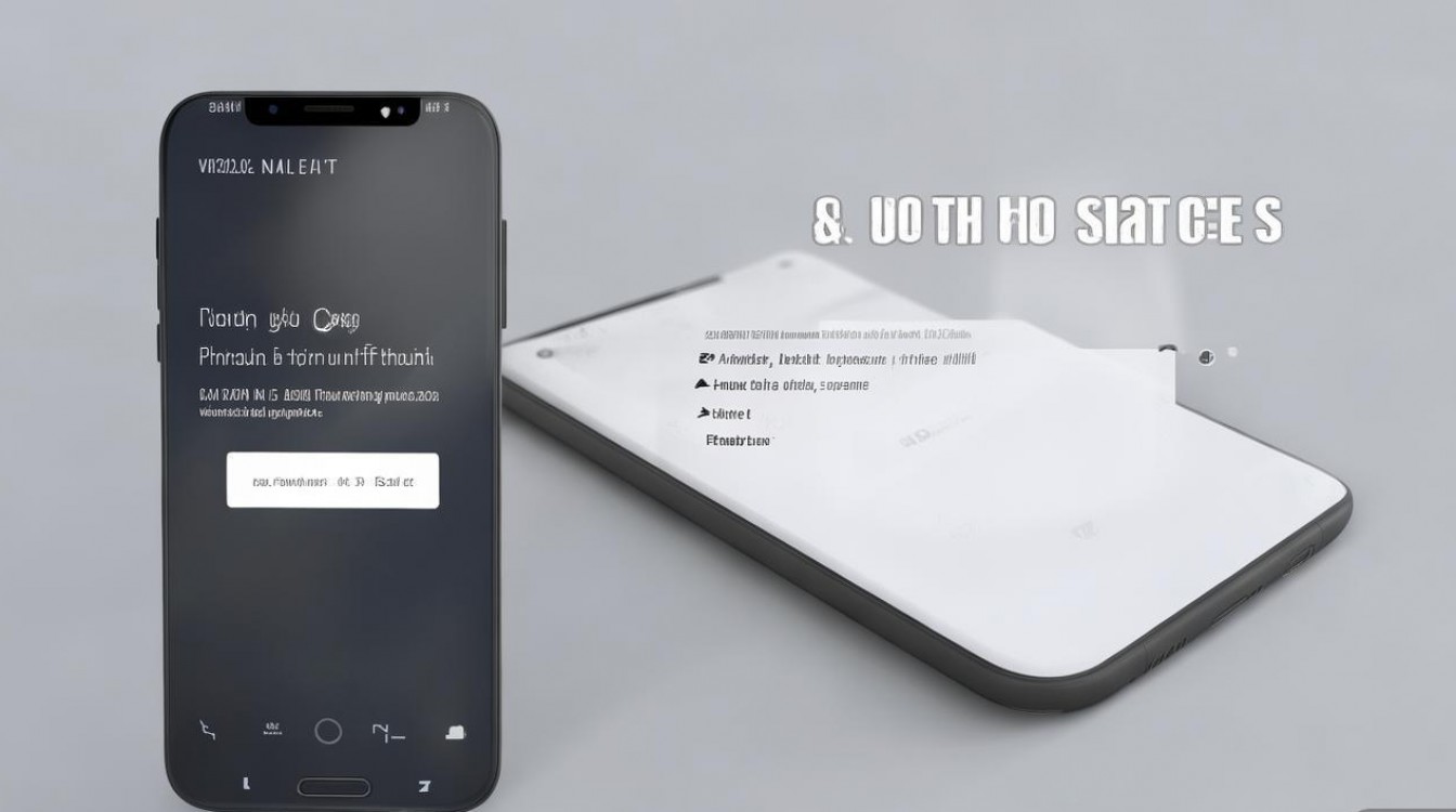 vivox5手机怎么关机?vivox5正确关机步骤详解
