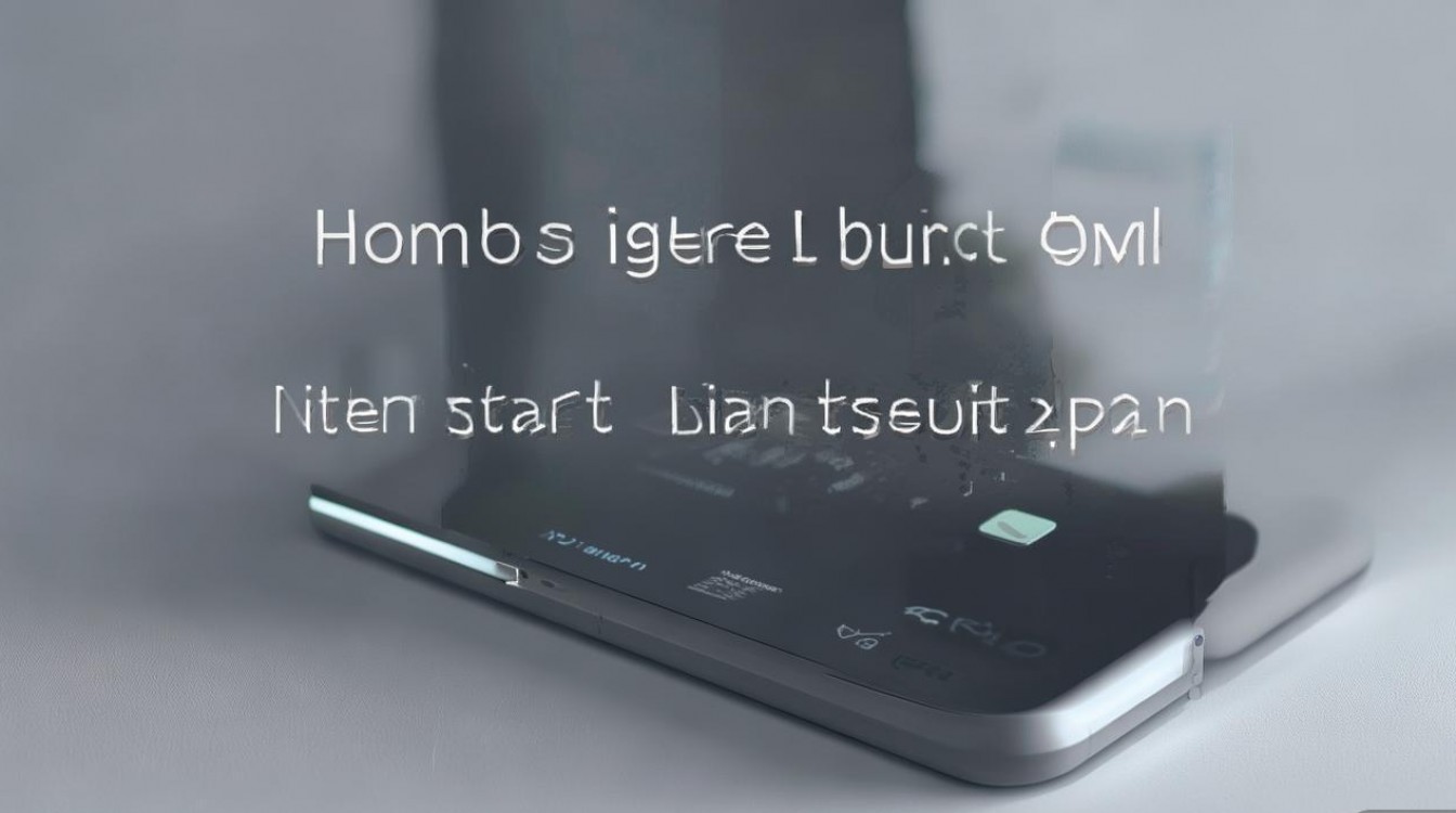 vivox5手机怎么关机?vivox5正确关机步骤详解