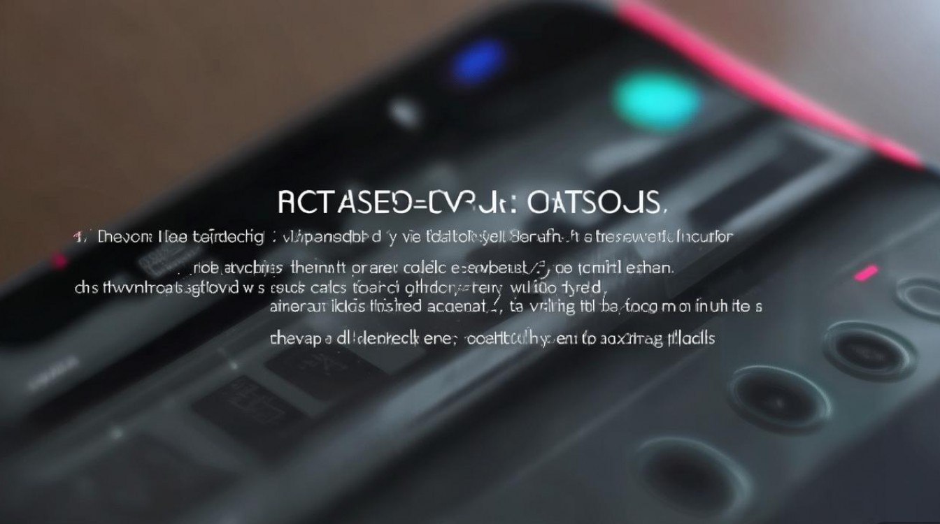 vivox5恢复失败怎么办？恢复失败的原因和解决方法