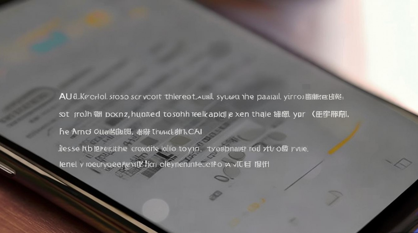 vivox5恢复失败怎么办？恢复失败的原因和解决方法