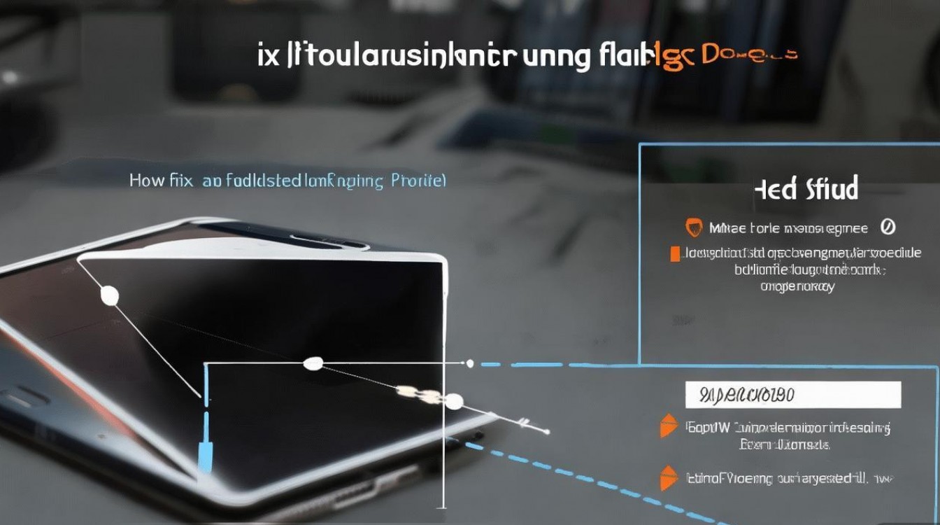三星a8000未解锁刷机失败怎么办，三星a8000刷机失败怎么解决