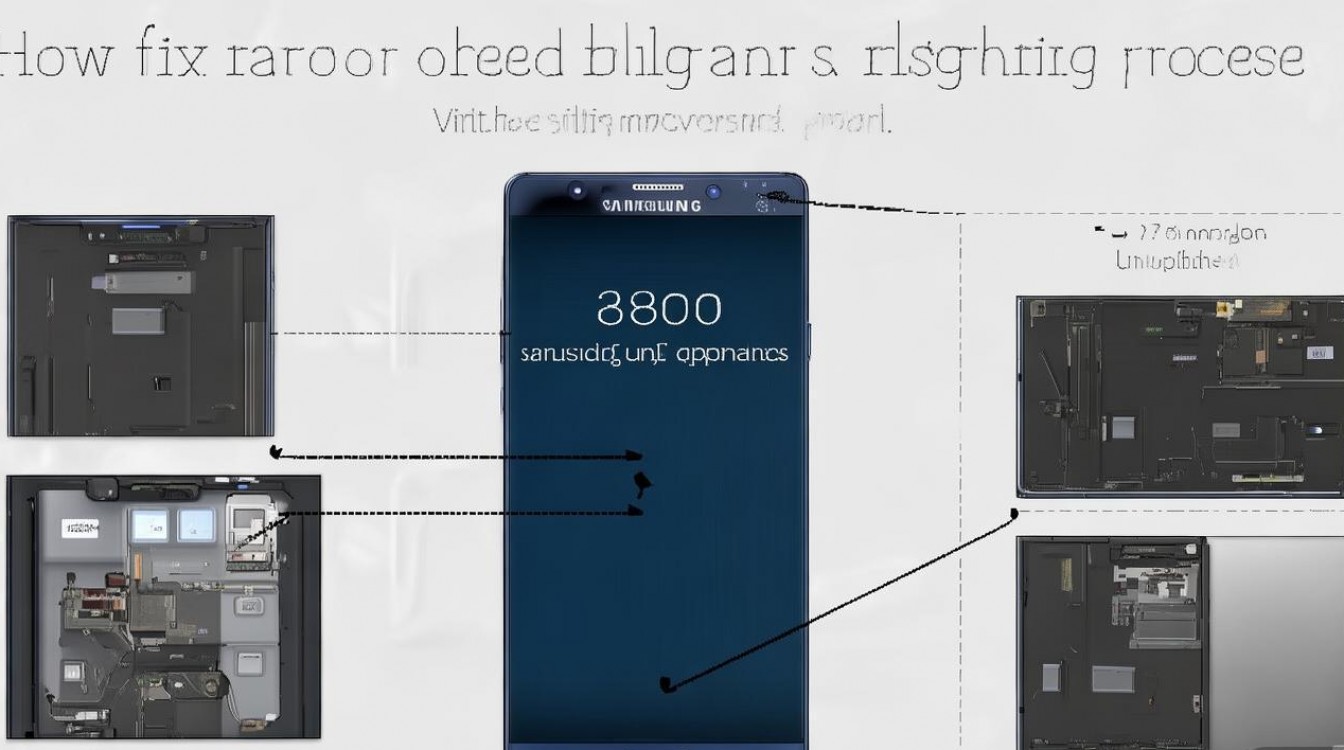 三星a8000未解锁刷机失败怎么办，三星a8000刷机失败怎么解决