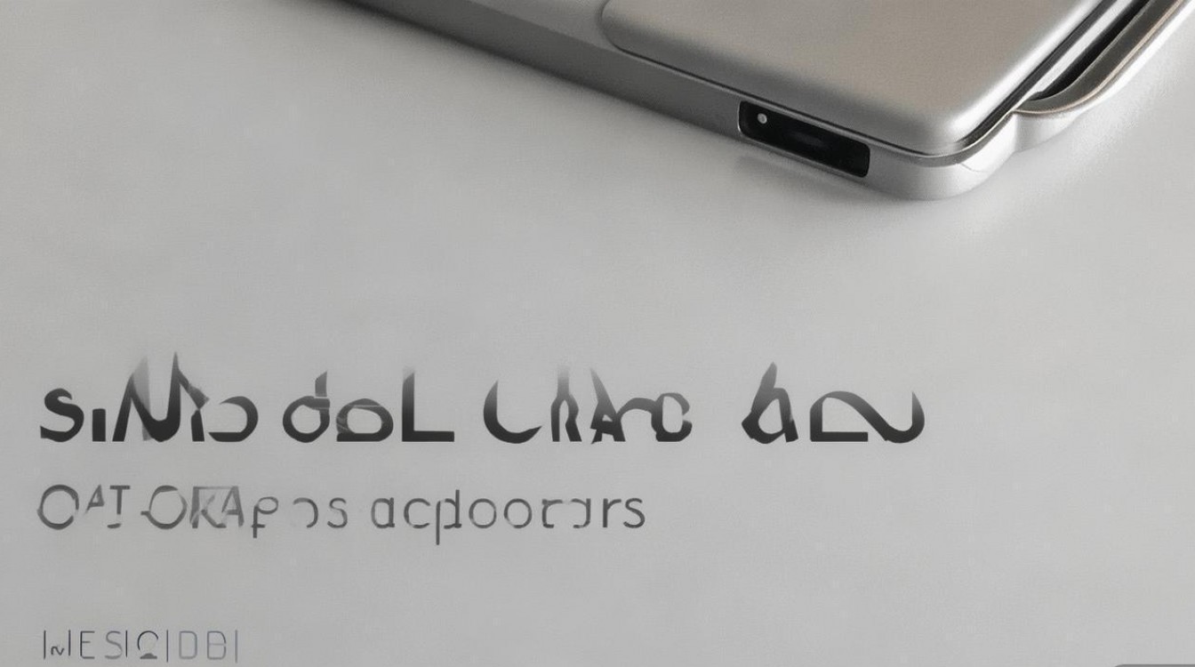 苹果手机怎么打开放卡？卡槽位置在哪里教你找到