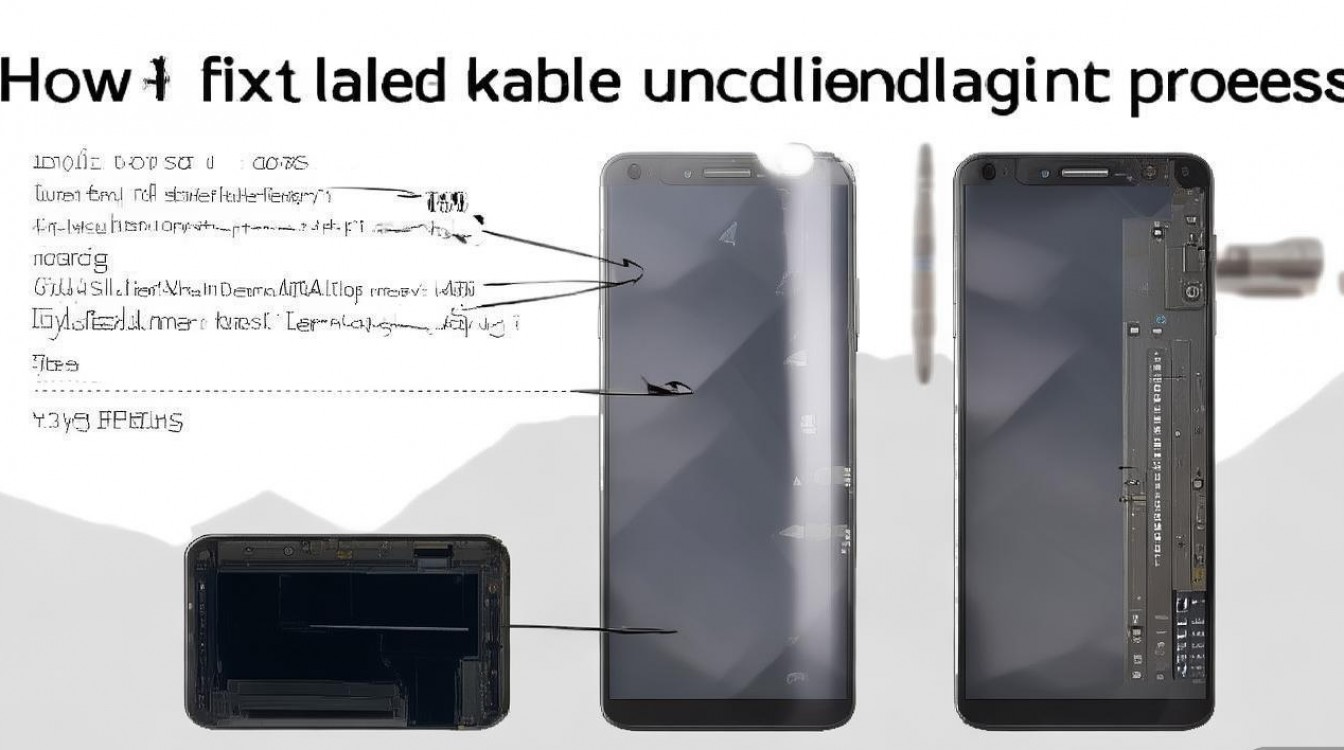 三星a8000未解锁刷机失败怎么办，三星a8000刷机失败怎么解决