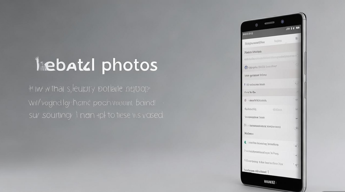 华为mate9怎么删除照片?华为mate9照片批量删除方法