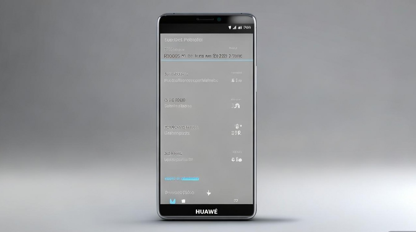 华为mate9怎么删除照片?华为mate9照片批量删除方法