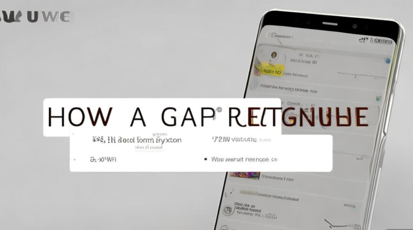 华为mate9怎么删除铃声？教你一键清理多余铃声