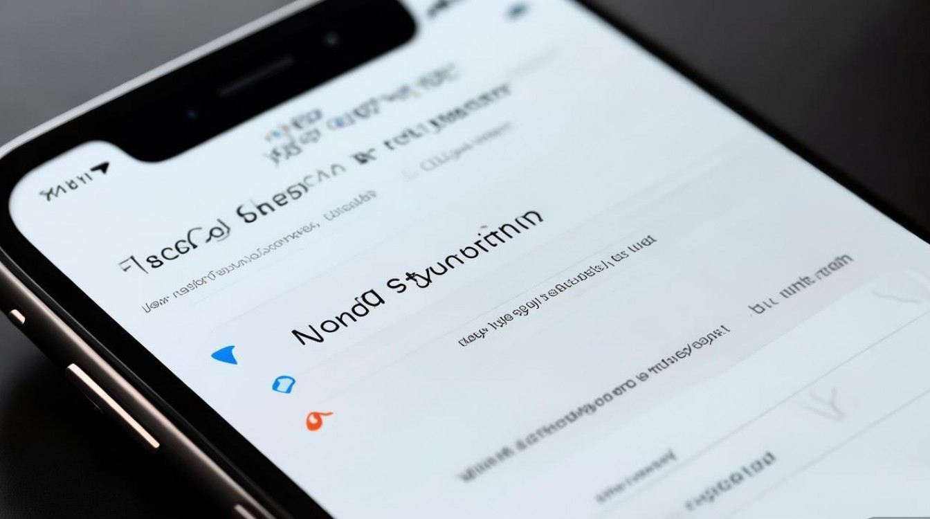 苹果手机6s来电闪光灯怎么设置，苹果6s来电闪光灯在哪开启