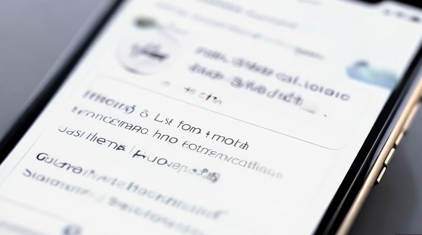 苹果手机6s来电闪光灯怎么设置，苹果6s来电闪光灯在哪开启