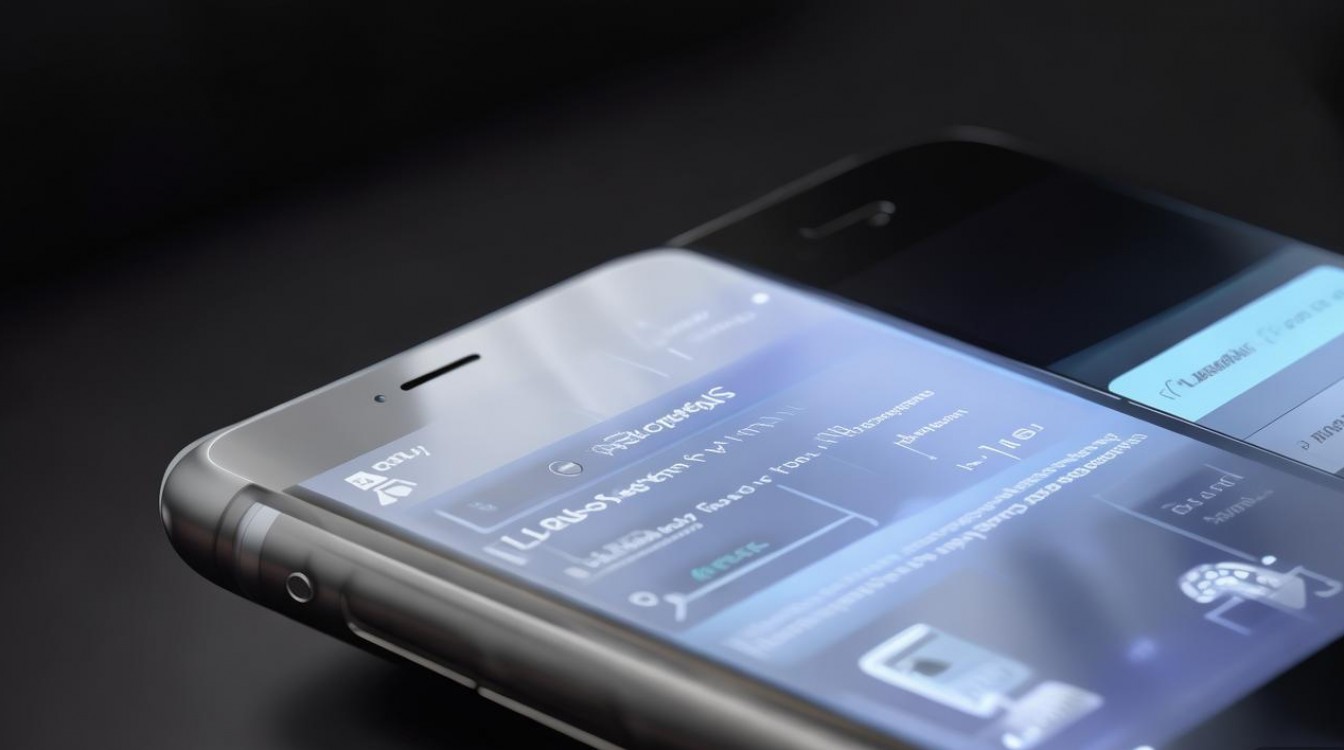 苹果手机6s来电闪光灯怎么设置，苹果6s来电闪光灯在哪开启