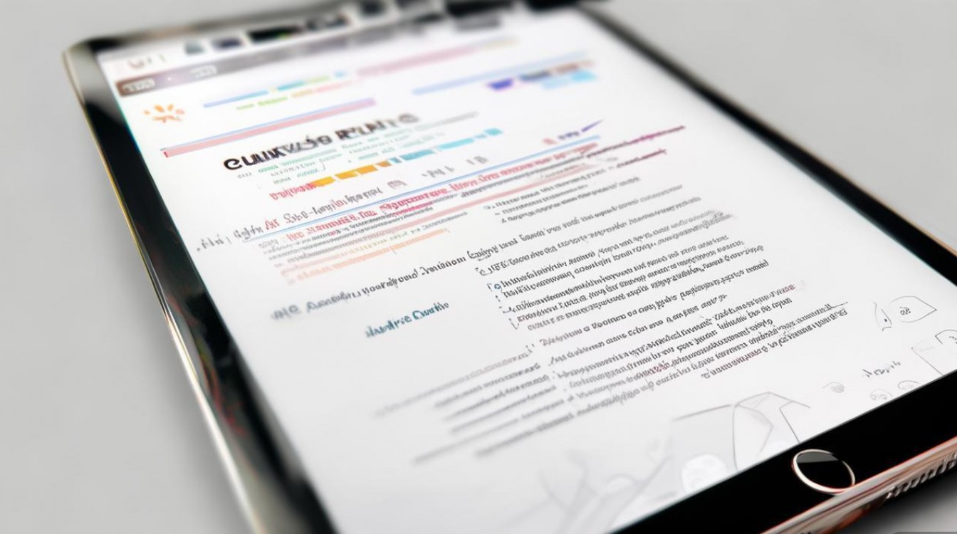 苹果平板怎么设置窗口3D翻转页面？iPad 3D翻转设置教程