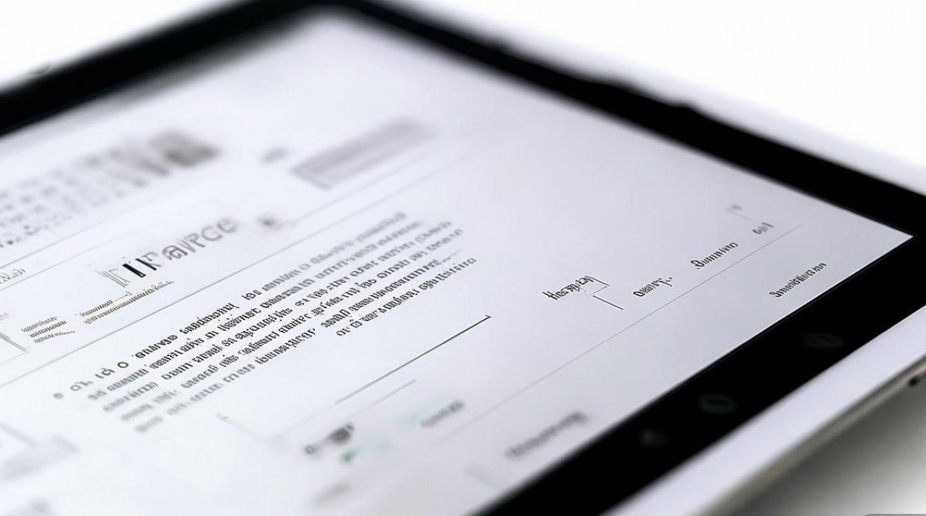 苹果平板怎么设置窗口3D翻转页面？iPad 3D翻转设置教程