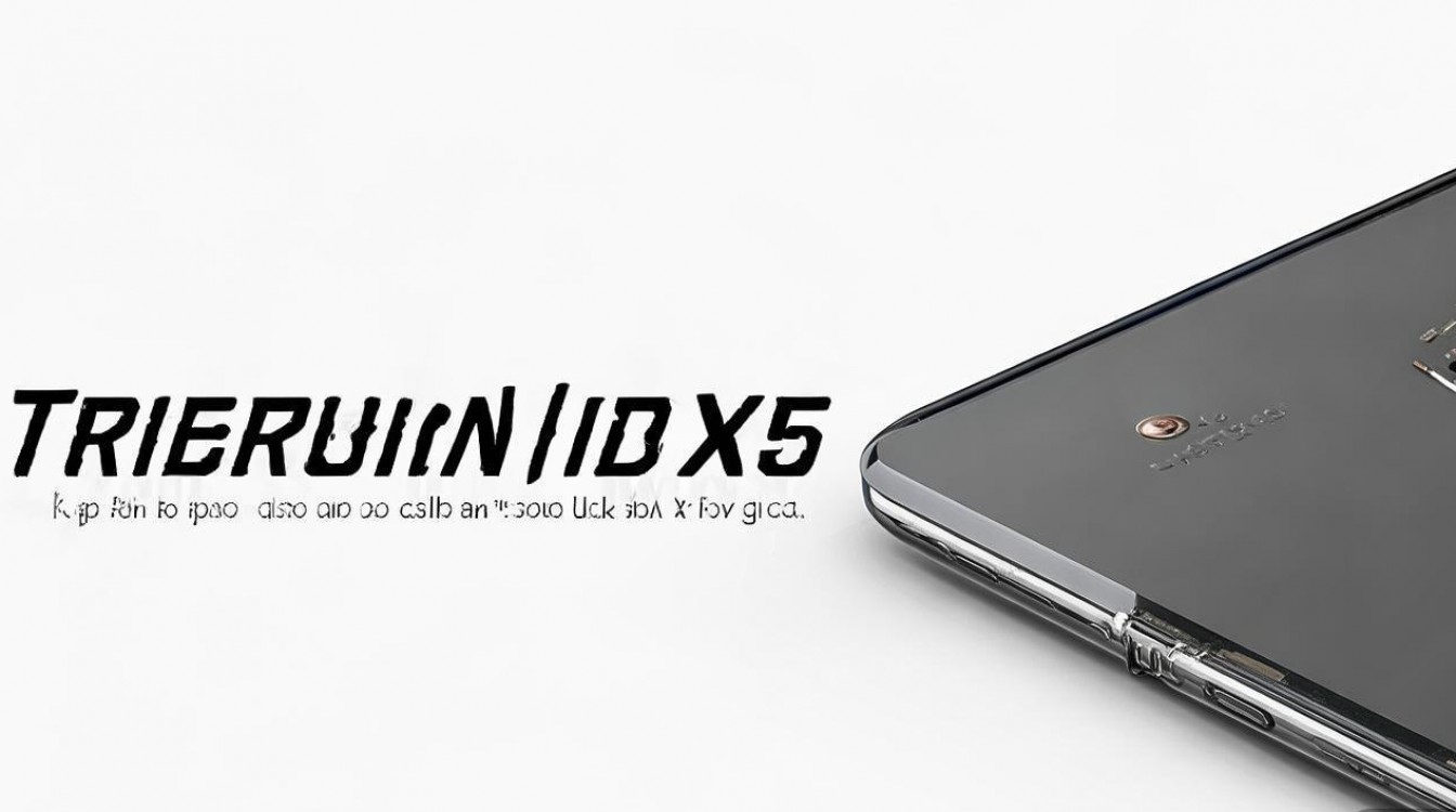 vivox5版本怎么恢复，vivox5系统版本怎么降级回去