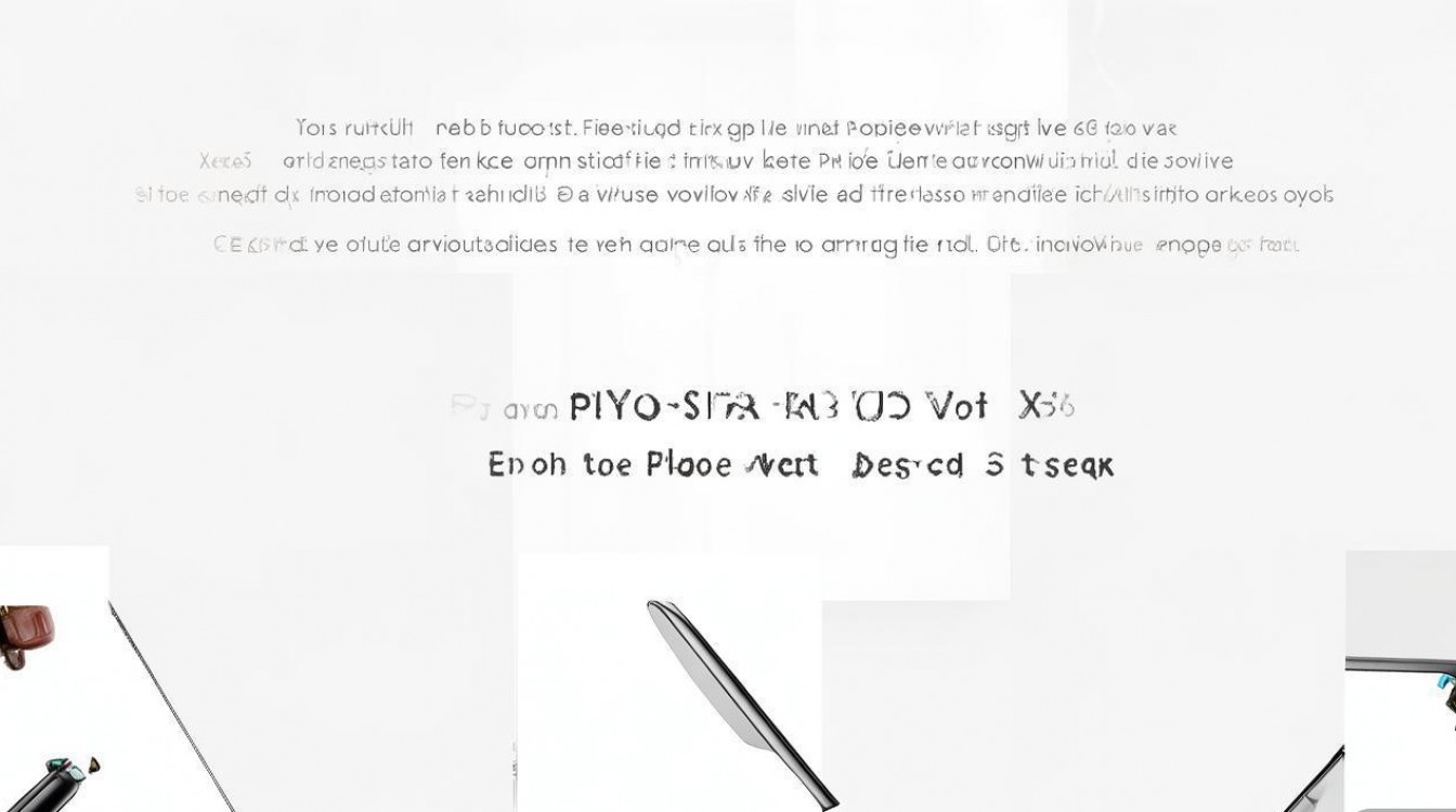 vivox5版本怎么恢复，vivox5系统版本怎么降级回去