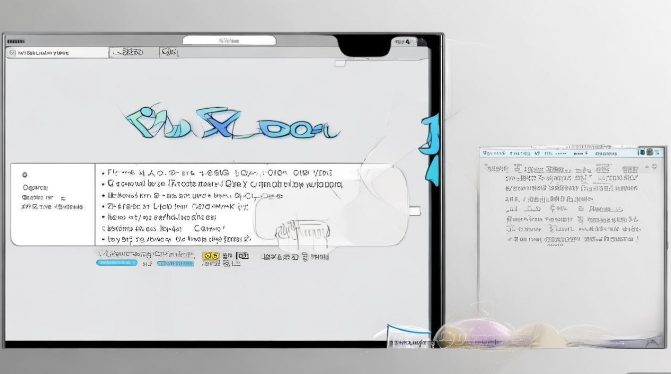 vivox5版本怎么恢复，vivox5系统版本怎么降级回去