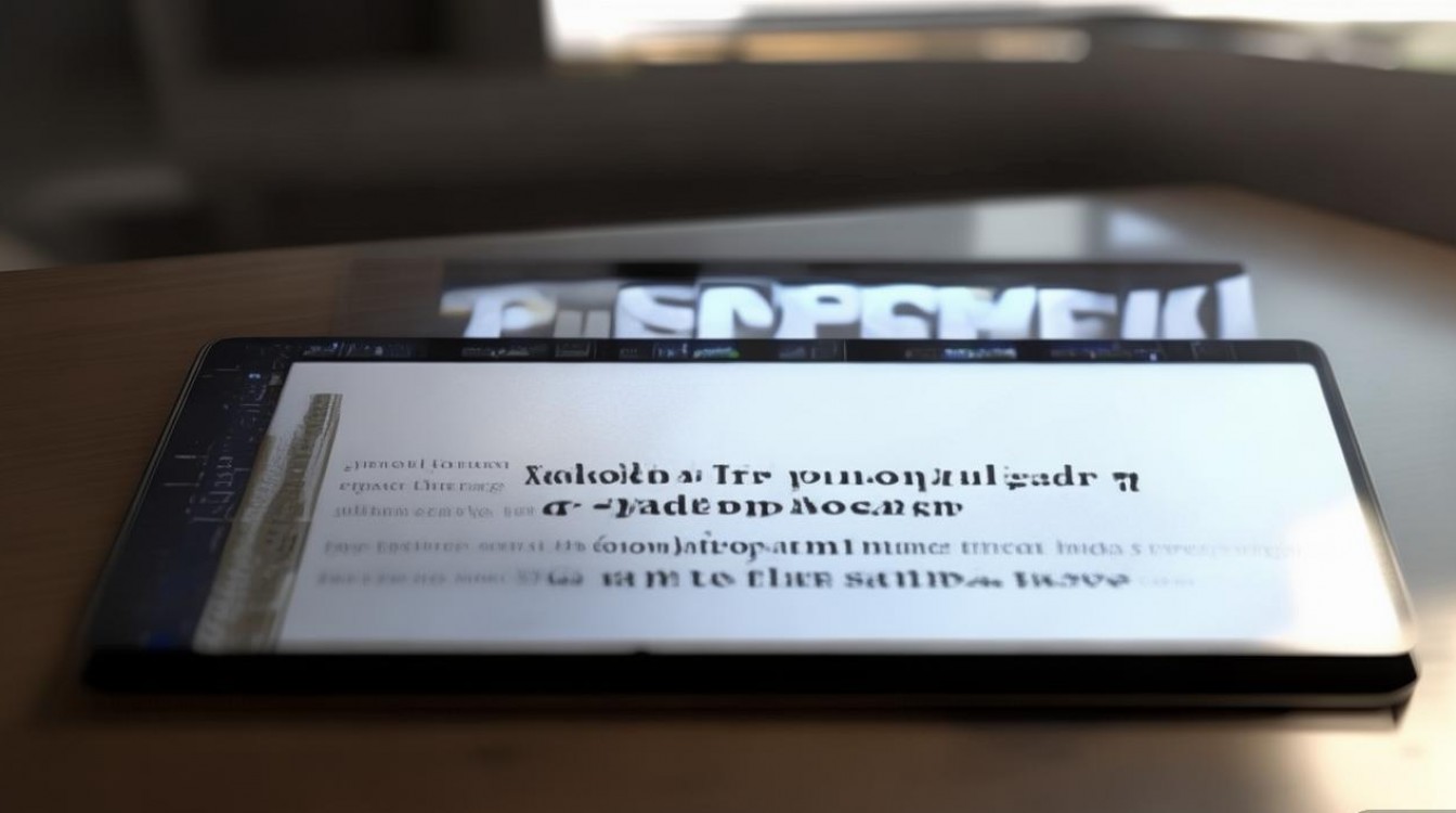 苹果平板怎么全屏显示,ipad如何设置全屏模式