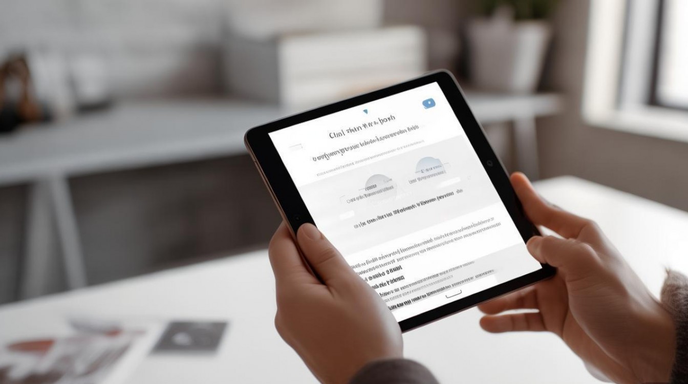 苹果平板怎么全屏显示,ipad如何设置全屏模式