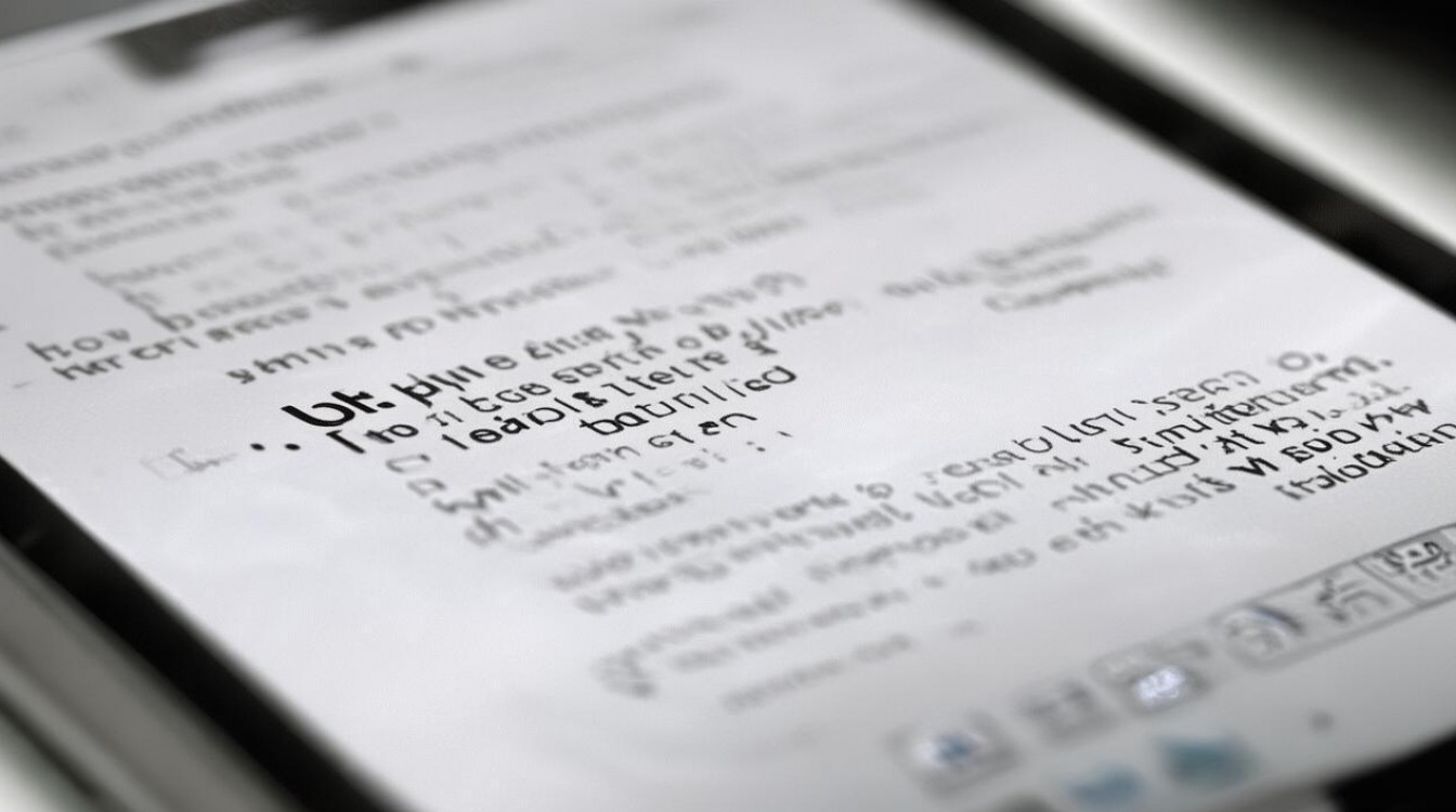 苹果平板怎么全屏显示,ipad如何设置全屏模式