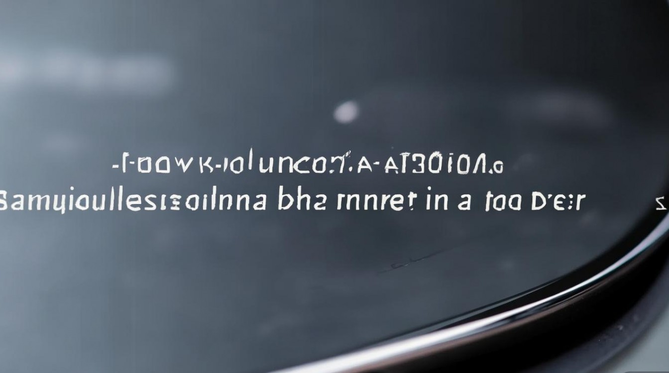 三星a8000变成砖了怎么解锁？变砖无法开机怎么解决