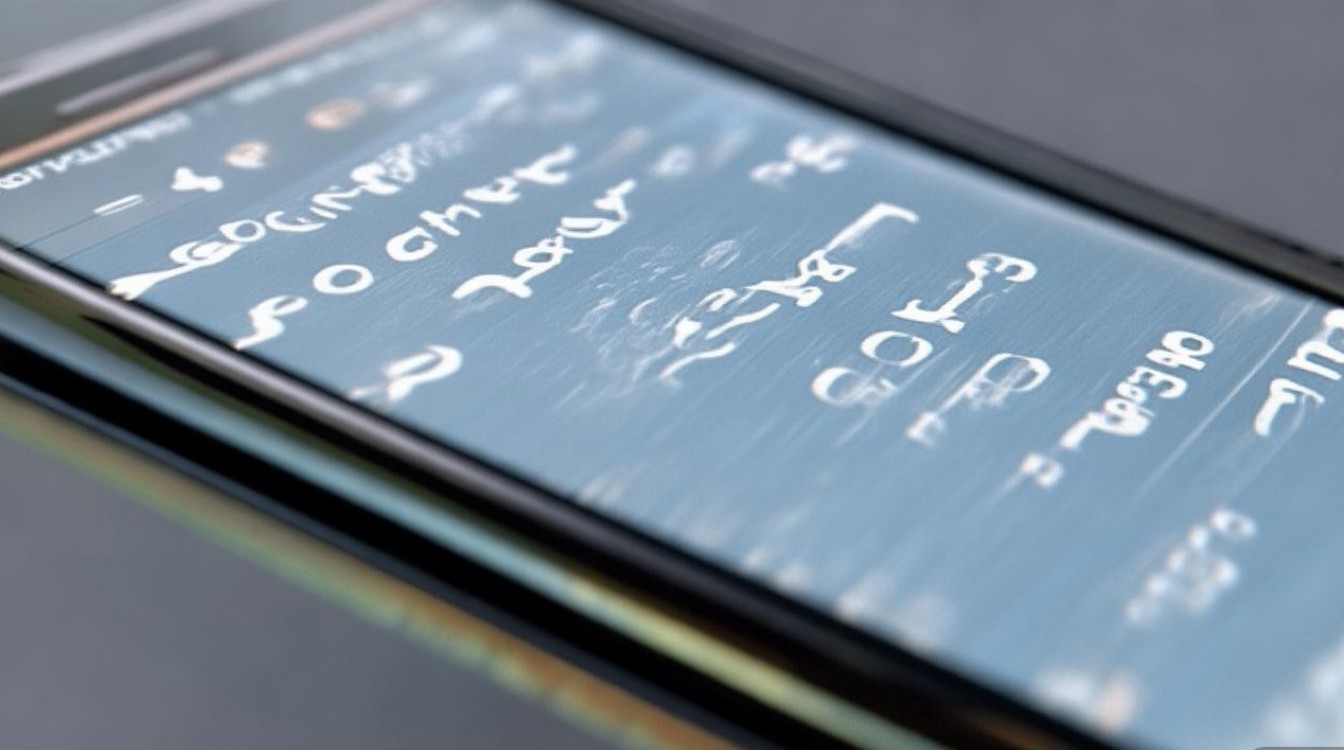 三星a8000变成砖了怎么解锁？变砖无法开机怎么解决