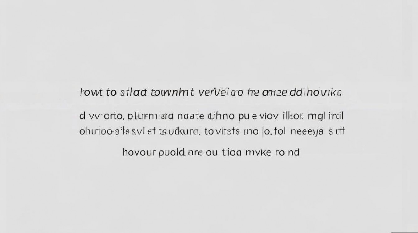 vivox5sl怎么降版本，vivox5sl系统降级教程