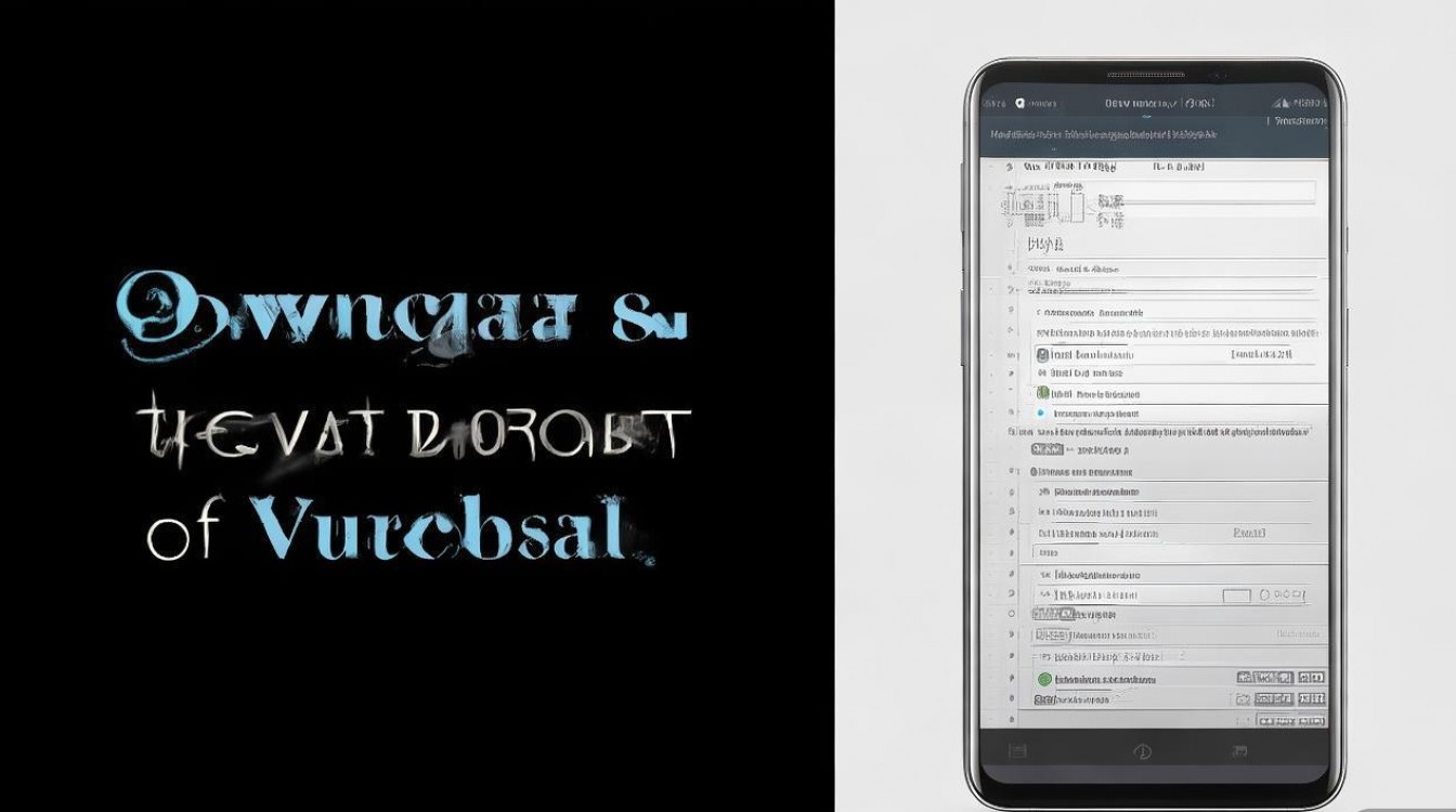 vivox5sl怎么降版本，vivox5sl系统降级教程