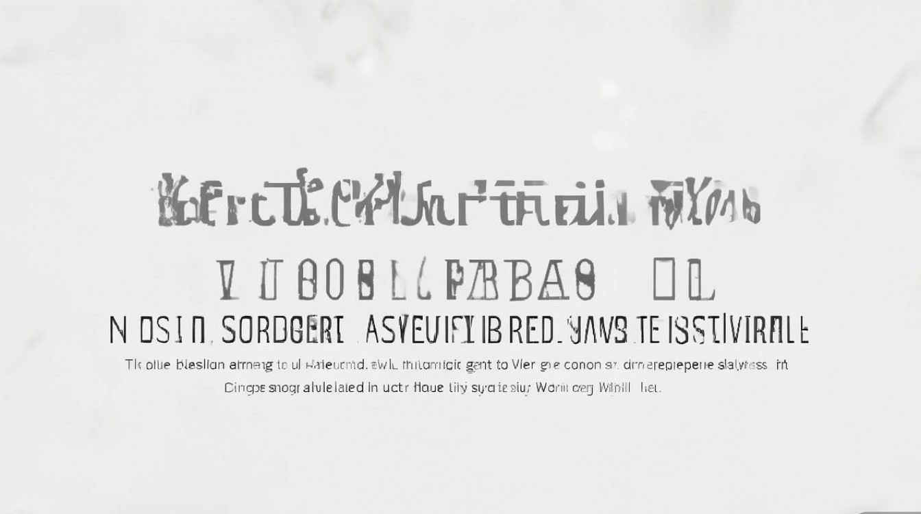 vivox5sl怎么降版本，vivox5sl系统降级教程