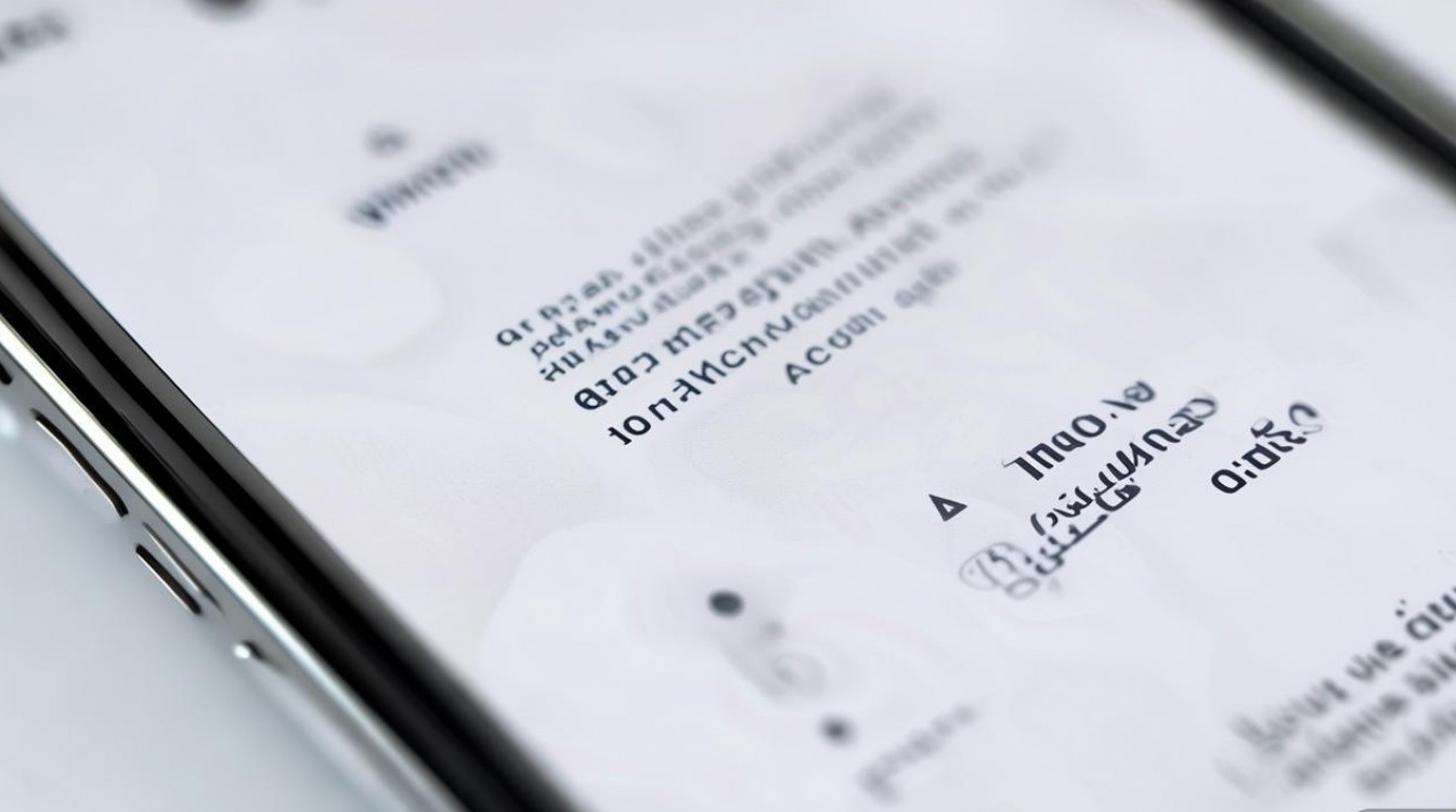 苹果换手机id怎么操作？详细步骤教程